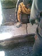 DunAbhainn  16150.jpg